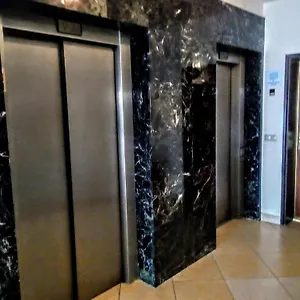 Cleopatra Appartement