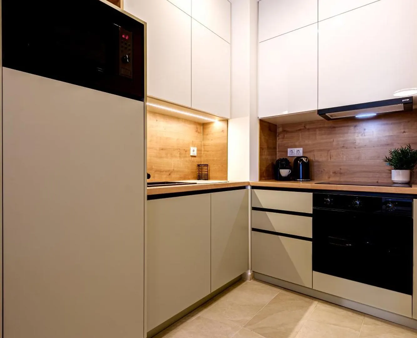 Design Apartment Near City Park With Free Parking Будапешт