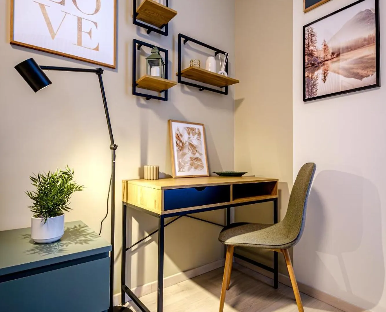 Design Apartment Near City Park With Free Parking Будапешт Венгрия